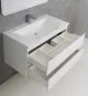 Икона